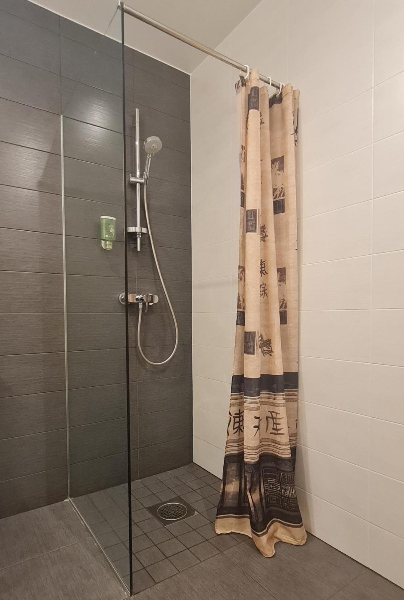 Seedri Residence Parnu Room photo