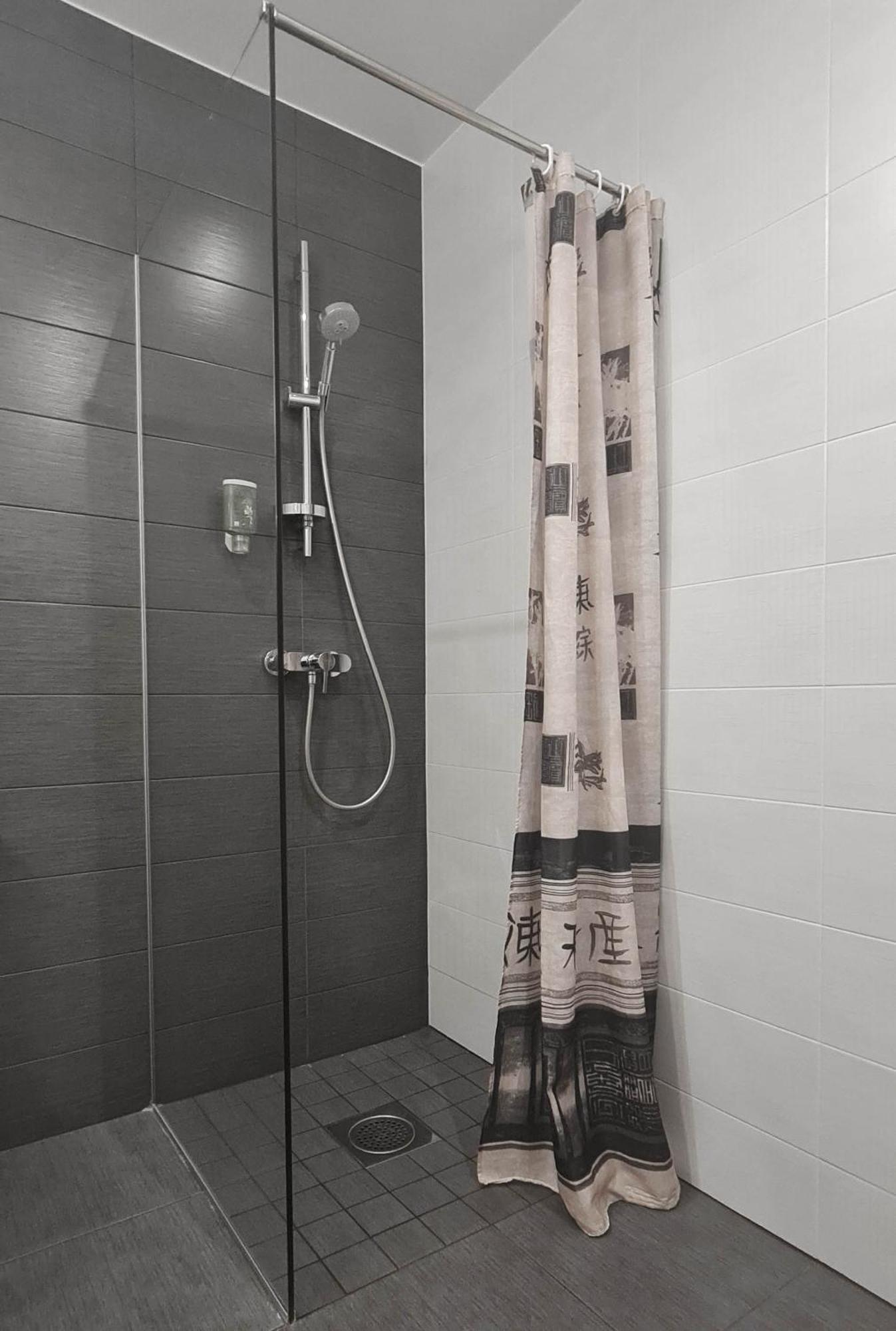 Seedri Residence Parnu Room photo